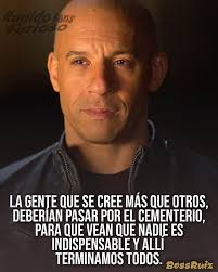 𝓢𝓽𝓪𝓻𝓽𝓾𝓹