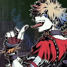 Remodeling small bathroom / small bathroom remodel. Anime Username Ideas Dev Episodesec Chrollo Lucilfer Hunter X Hunter Hunter Lucifer 10 Anime Username Ideas Haikyuu Version