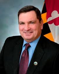 Unsung Heroes of Maryland Agriculture' to be honored by department  secretary