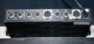 Bose 602 Series - Engineered for Sonic Excellence