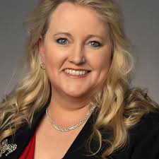 HEALTHCON 2025 Speakers