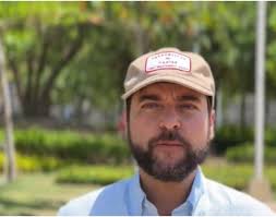 Alcalde Jaime Pumarejo Archives