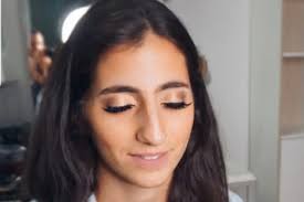 Hair and Makeup Cleveland Reviews