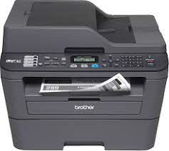 Brother mfc 9325cw now has a special edition for these windows versions: Brother Mfc L2707dw Driver Download Brother Mfc Brother Printers Laser Printer