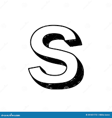 Image result for %s"