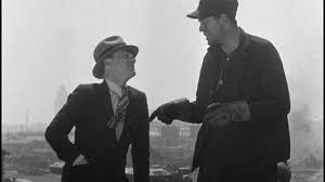 Other Men's Women (1931) - (Original Trailer) - Turner Classic Movies