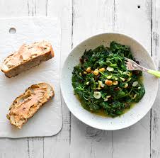 Image result for Sacciolepis rigens