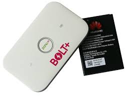 All the firmware publicly posted at routerunlock is free of cost, . Zong E5573cs 322 21 323 01 00 306 Unlock File All Sim Work Free Download Ah Mobile Refrigeration
