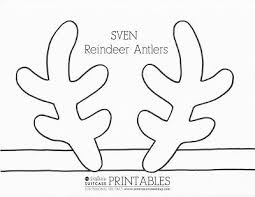 We did not find results for: Frozen Elsa Crown Template Sven Antler Template Reindeer Antlers Frozen Crafts Frozen Birthday Party