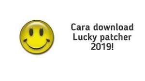 Hi guys, berikut video cara hack chips domino qiuqiu topfun. Cara Download Lucky Patcher 2019 100 Work Youtube