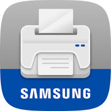 26 april 2015 file size: Amazon Com Samsung Print Plugin Appstore For Android