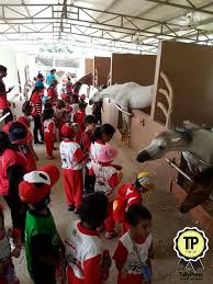 29 jln molek 1/9, tmn molek, johor bahru. Top 10 Child Enrichment Centres In Johor Bahru