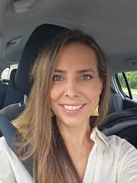 Editing photo for non profit website?