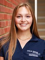 2024-2025 Engineering Ambassadors