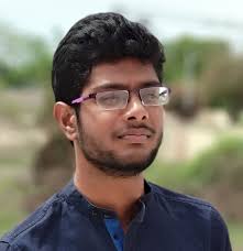 Hi guys & girls. Looking for recommendations