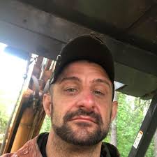 David Lewis Obituary