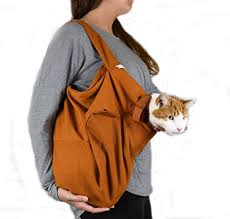 The 25 Best Cat Grooming Bags Of 2020 Cat Life Today