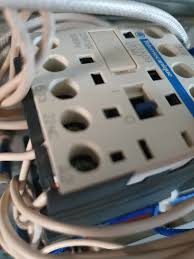 Image result for site:byggahus.se acf