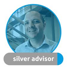 Profit First: Accounting Hack or just another Cashflow Management System?