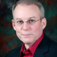 Learn More About All Seasons Real Estate, llc in Eureka Springs, AR  (Updated 2024)