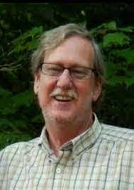 Douglas Barefoot's Instagram, Twitter & Facebook