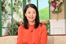 テレ朝POST - News update