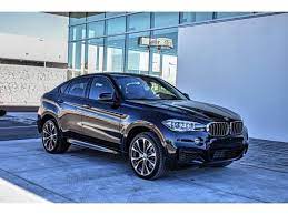 Procentas Susivėles Trumpai Leasing X6 Yenanchen Com