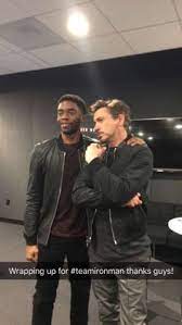 Pin On Avengers