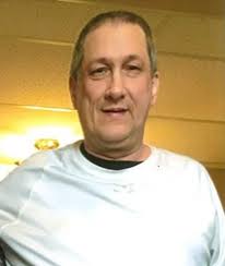 John F. Thompson Obituary September 12, 2021