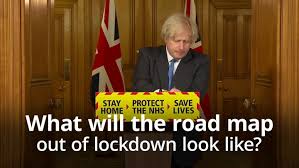 Boris johnson to delay easing beyond 21 june at press conference today. Boris Johnson Announcement Today Everything The Pm Is Expected To Announce In Roadmap Tonight Cambridgeshire Live