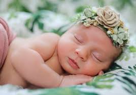 Esther Katz Photography