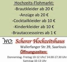 Alle großen marken der brautmode sind bei uns vertreten. Scherer Hochzeits Modehaus Posts Facebook