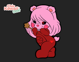 Check spelling or type a new query. Dibujo De Piggy Roblox U U Karo111521 Usuario Pintado Por En Dibujos Net El Dia 17 07 20 A Las 08 45 28 Imprime Pinta O Colorea Tus Propios Dibujos