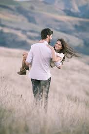 Check spelling or type a new query. Couple Poses Pinterest Novocom Top