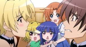 Pin On Higurashi No Naku Koro Ni