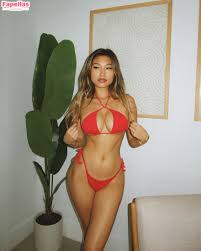 Rachie Love aka rachie.love Nude Leaks OnlyFans Photo 17 - Fapellas HD phone wallpaper