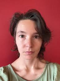 Asperger?s Looking for new home ‹ SpareRoom