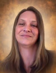 Crystal Seiber's Instagram, Twitter & Facebook