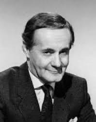 Just roll up your sleeve Mr McGee