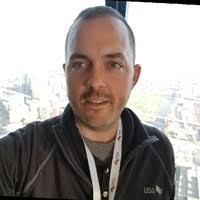 Lance Gregory Email & Phone Number