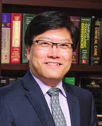 weillcornellmedicine