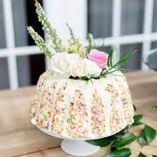 See more ideas about wedding cakes, beautiful cakes, cake 79. 33 Wedding Cake Alternatives