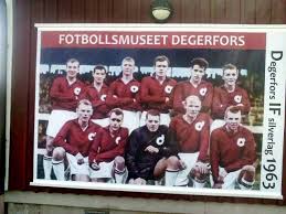 The next match of degerfors if. Fotbollsmuseet I Degerfors Photos Facebook
