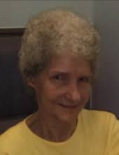 Search Evelyn Gilbert Obituaries and Funeral Services