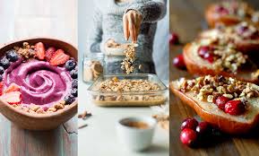 Quick & easy recipes (1). 39 Paleo Brunch Recipes For Christmas All Dairy Free Gluten Free