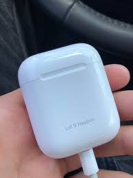 I did have something engraved on the ipad2 i bought for my wife: Best Airpods Engraving Ideas 54 Short Messages To Get Engraved On Personalized Gifts
