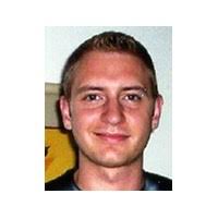 Michael Bright Obituary