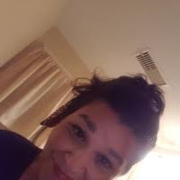 90+ "Terri-lee" profiles