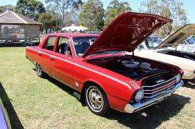 Image result for Rallye Red 1975 Valiant