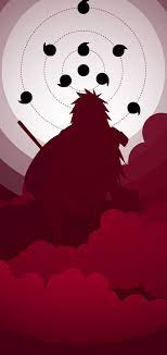 Madara Uchiha Note10wallpapers Samsung Galaxy Wallpaper Galaxy Wallpaper Naruto Wallpaper